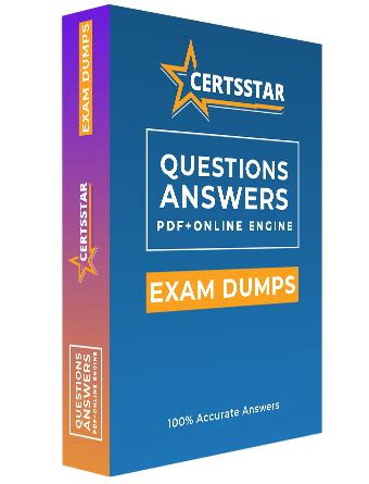 1z0-1054-23 Exam Fragen