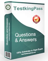 1z0-1054-23 Exam Fragen