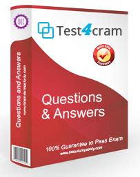 1z0-1054-23 Online Tests