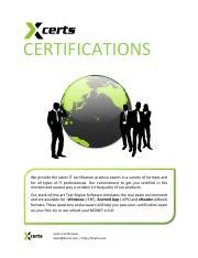 1z0-1054-23 Zertifizierungsantworten.pdf