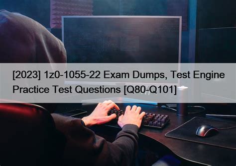 1z0-1055-22 Examsfragen