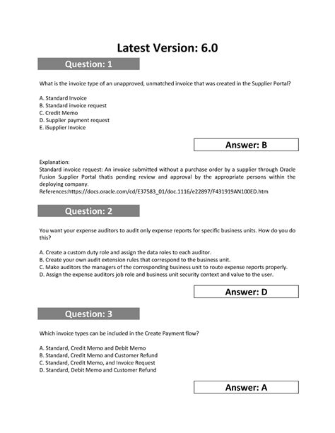 1z0-1055-22 Examsfragen.pdf