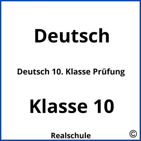 1z0-1056-23 Deutsch Prüfung