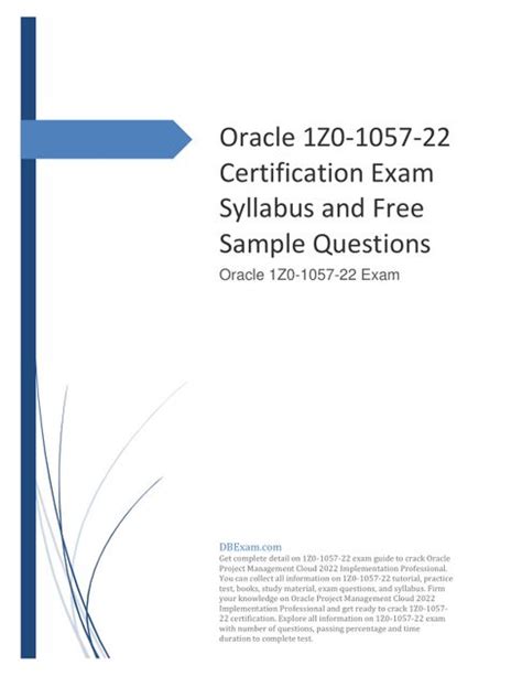 1z0-1057-22 Exam Fragen.pdf
