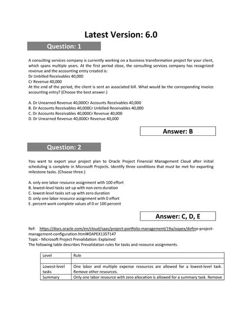 1z0-1057-22 Musterprüfungsfragen.pdf