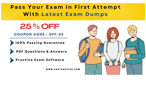 1z0-1057-24 Valid Exam Cost