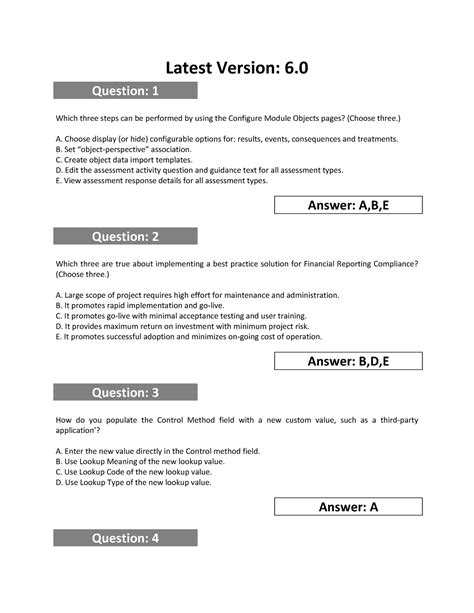 1z0-1058-22 Originale Fragen.pdf