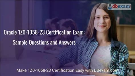 1z0-1058-23 Reliable Exam Review