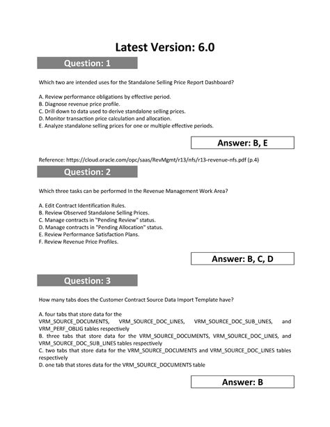 1z0-1059-22 Prüfung.pdf