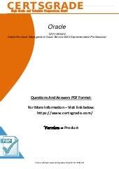 1z0-1059-22 Prüfungsfrage.pdf