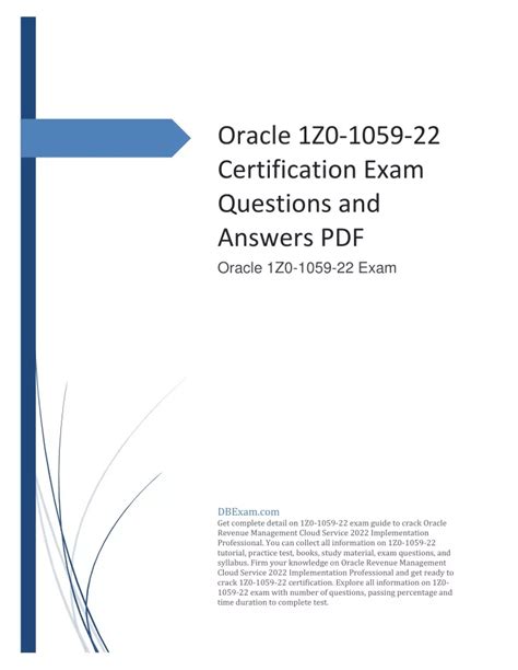 1z0-1059-22 Zertifikatsfragen.pdf