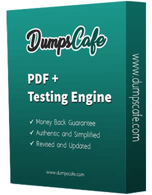 1z0-1060-22 PDF Testsoftware