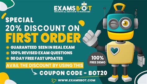 1z0-1064-22 Exam Fragen