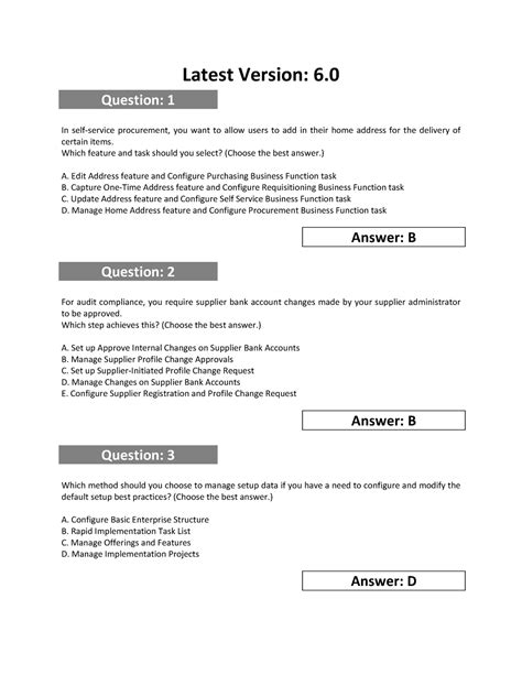 1z0-1065-22 Exam Fragen