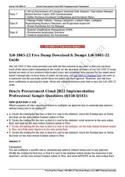 1z0-1065-22 Examengine.pdf