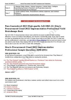 1z0-1065-22 Prüfungs Guide.pdf