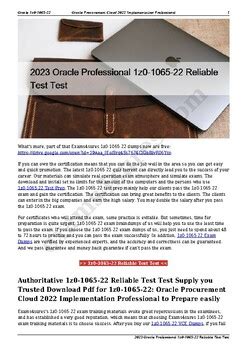 1z0-1065-22 Testking.pdf