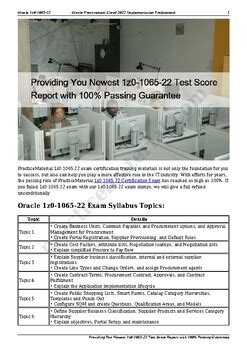 1z0-1065-22 Tests.pdf