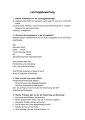 1z0-1065-23 Deutsch Prüfungsfragen