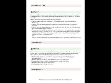 1z0-1065-23 Musterprüfungsfragen.pdf