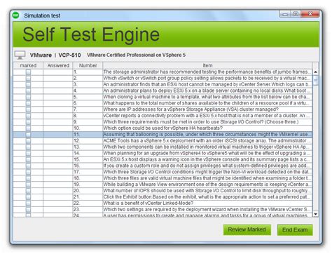 1z0-1065-23 Testing Engine.pdf