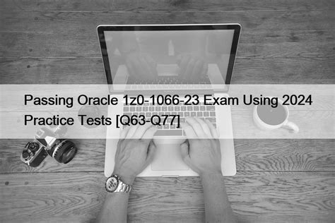 1z0-1066-23 Exam Fragen