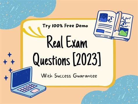 1z0-1066-23 Online Test