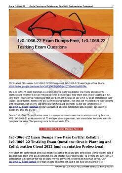 1z0-1066-24 Testking.pdf