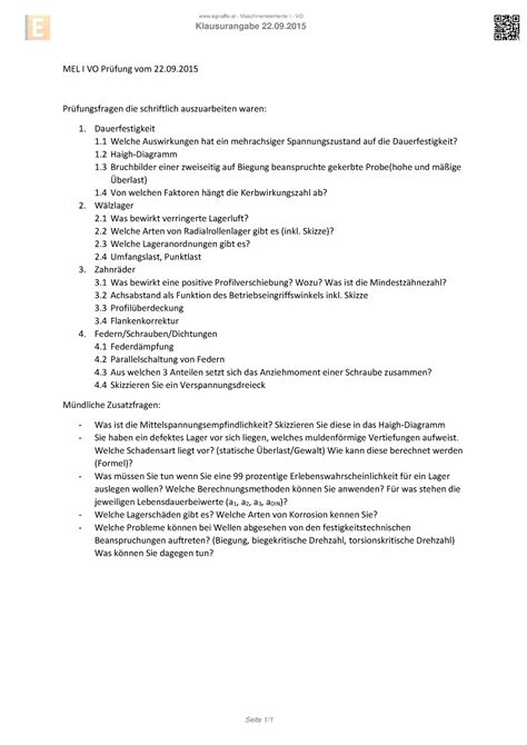 1z0-1067-22 Prüfungsfragen.pdf