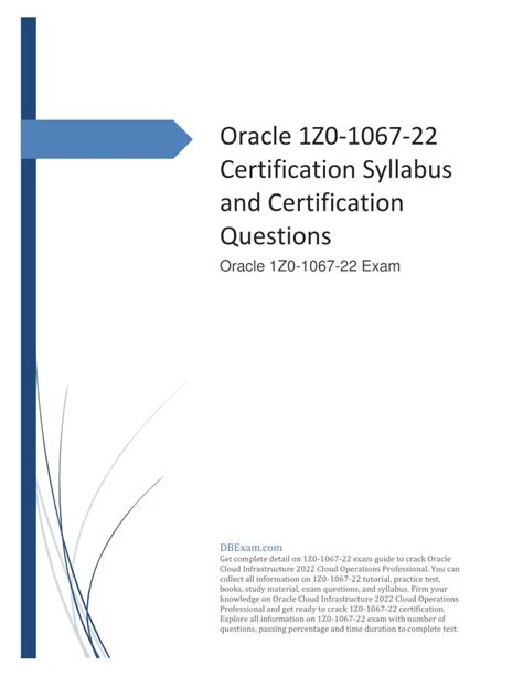 1z0-1067-22 Zertifikatsfragen.pdf