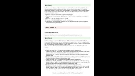 1z0-1067-22 Zertifizierungsfragen.pdf
