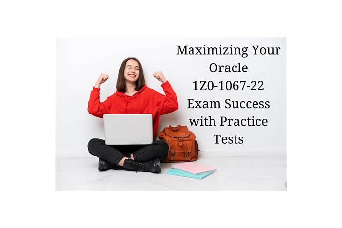 1z0-1067-22 Valid Test Pass4sure