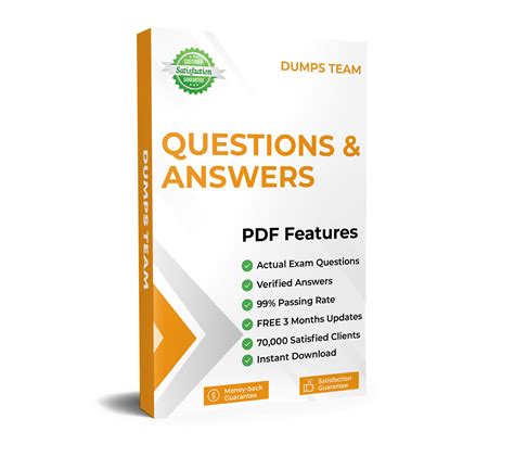 1z0-1067-23 Echte Fragen.pdf
