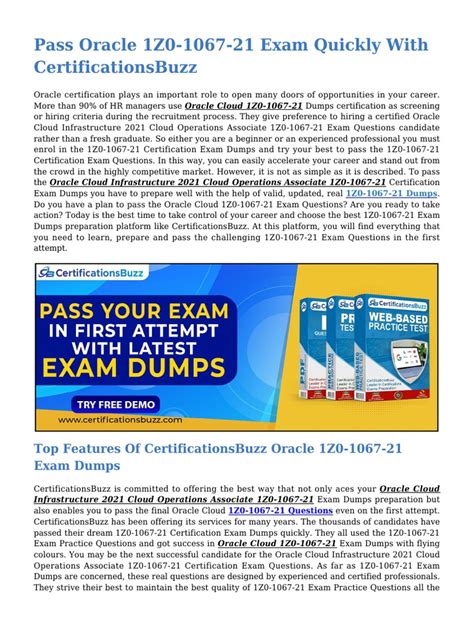 1z0-1067-23 Exam Fragen.pdf