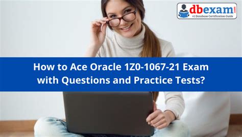 1z0-1067-23 Online Tests