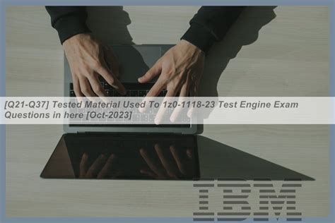 1z0-1067-23 Testing Engine.pdf