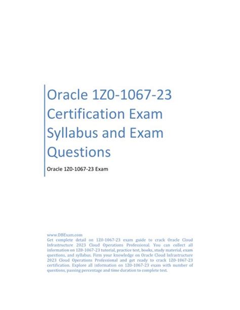 1z0-1067-23 Tests.pdf