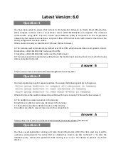 1z0-1067-24 Exam.pdf