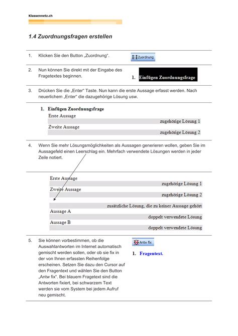 1z0-1067-24 Schulungsunterlagen.pdf