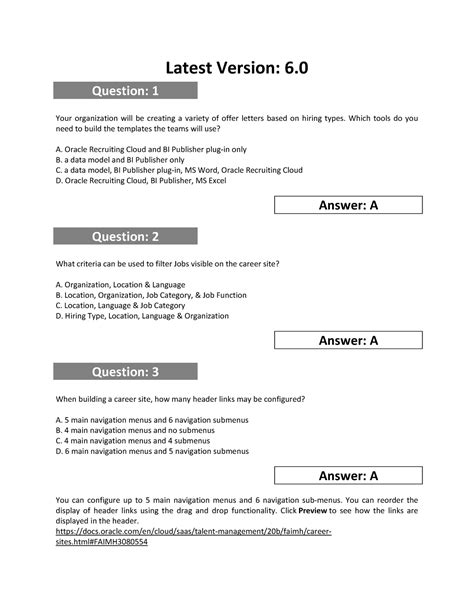 1z0-1069-22 Exam Fragen