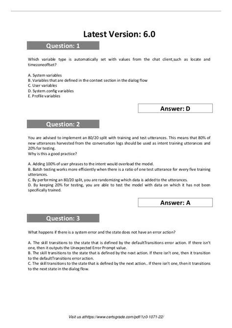 1z0-1071-23 Online Tests.pdf