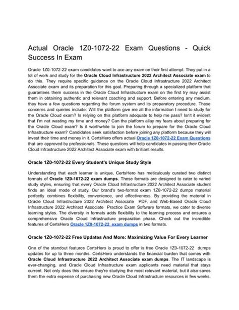 1z0-1072-22 Fragenkatalog.pdf