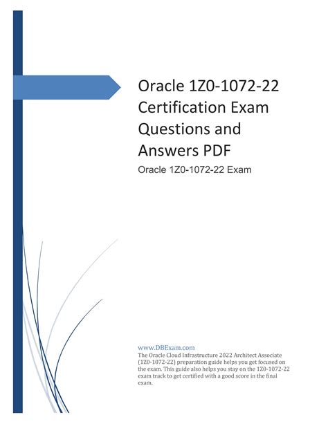 Latest C-C4H450-21 Test Answers