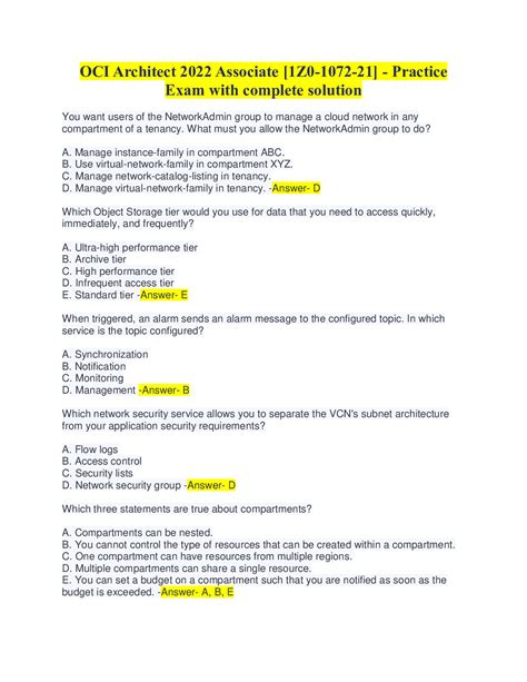 1z0-1072-24 Exam Fragen.pdf