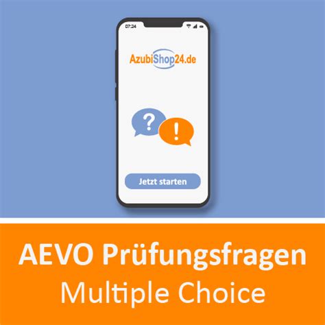 1z0-1072-24 Prüfungsfrage