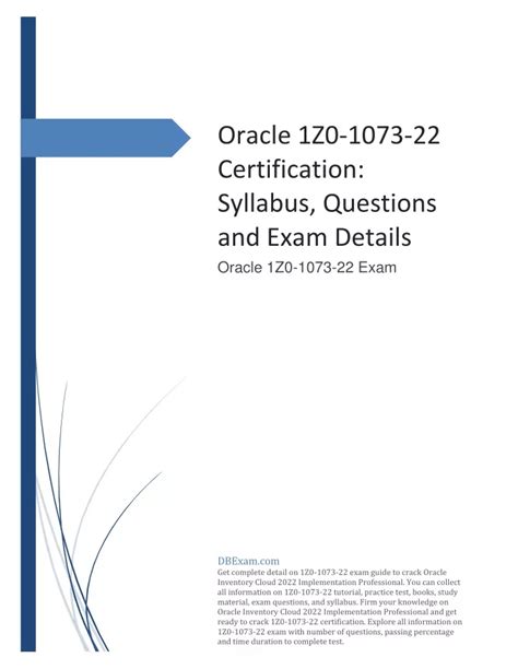 1z0-1073-22 Ausbildungsressourcen.pdf