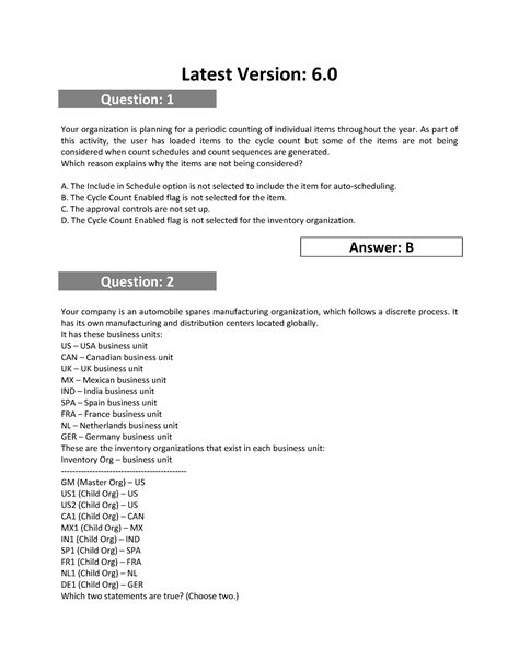 1z0-1073-22 Examsfragen.pdf