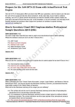 1z0-1073-22 Vorbereitungsfragen.pdf