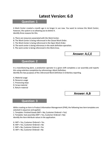 1z0-1075-22 Prüfungsübungen.pdf