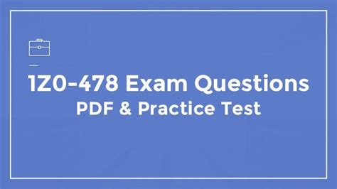 1z0-1075-22 Tests.pdf